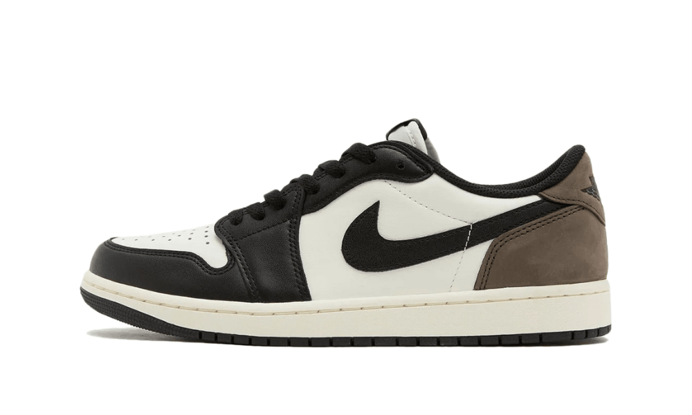 Air Jordan 1 Low OG