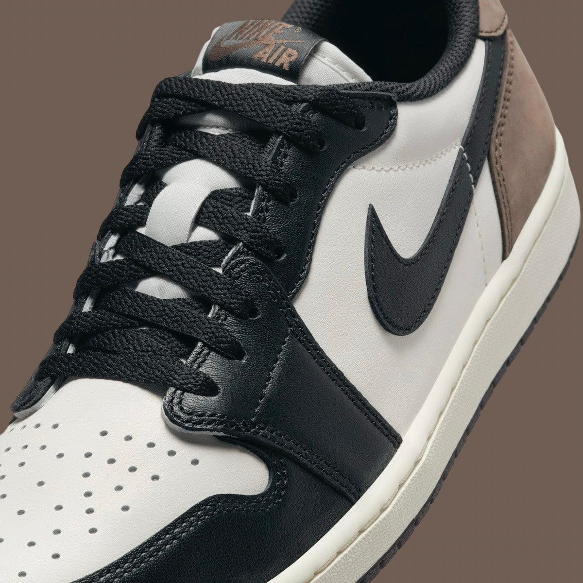 Air Jordan 1 Low OG