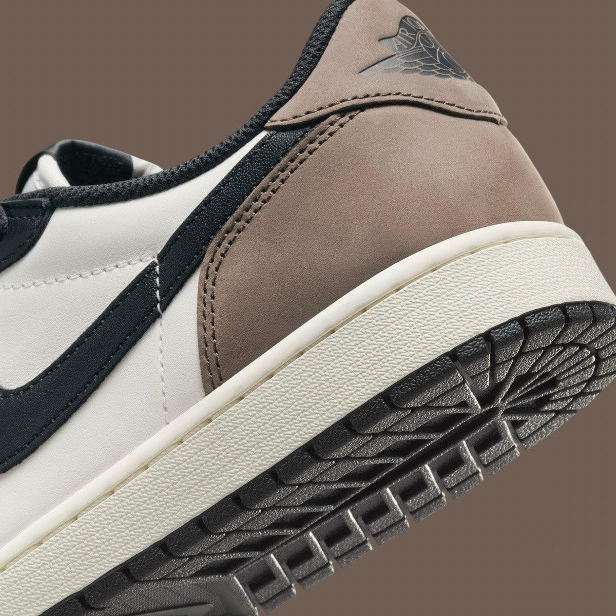 Air Jordan 1 Low OG
