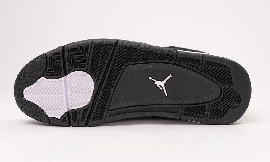Air Jordan 4