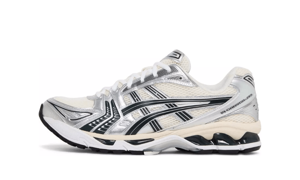 As*ic*s gel-kayano 14 kith cream scarab As*ic*s gel-kayano 14 kith cream scarab