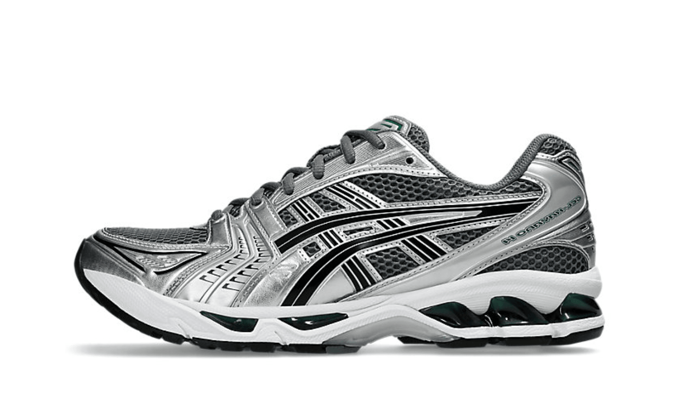 As*ic*s gel-kayano 14 metropolis jasper green As*ic*s gel-kayano 14 metropolis jasper green