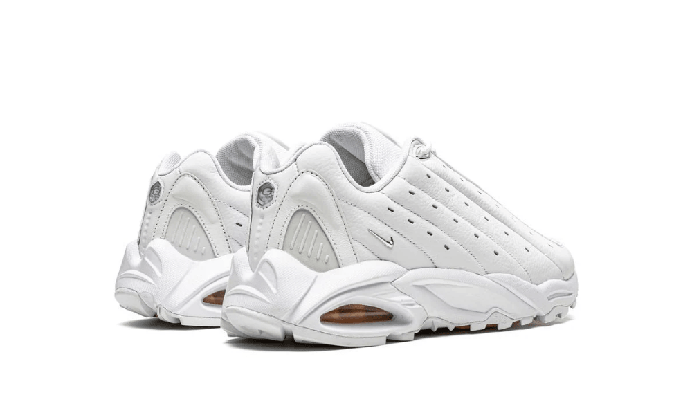 Drake x Nike Hot Step Air Terra