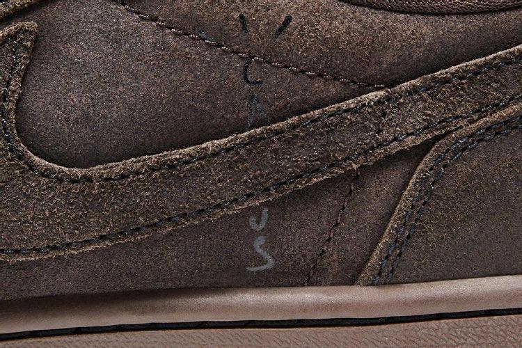 Jordan 1 Retro Low OG SP