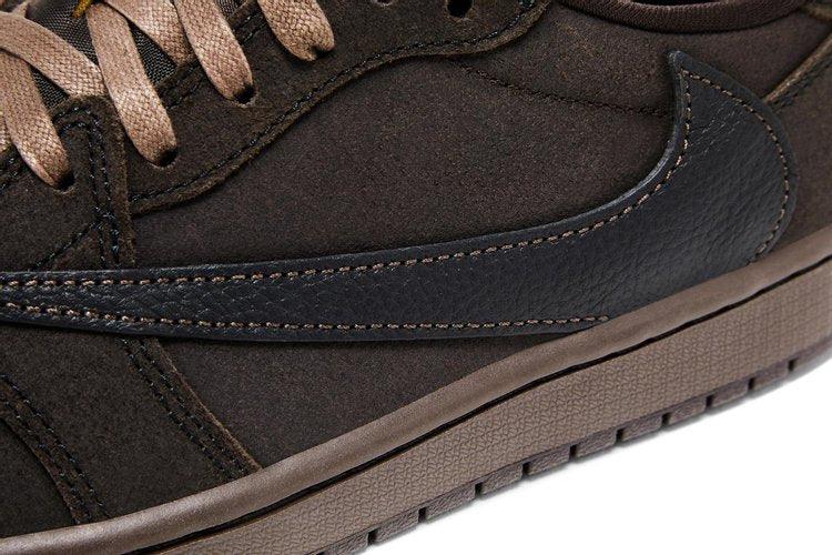 Jordan 1 Retro Low OG SP