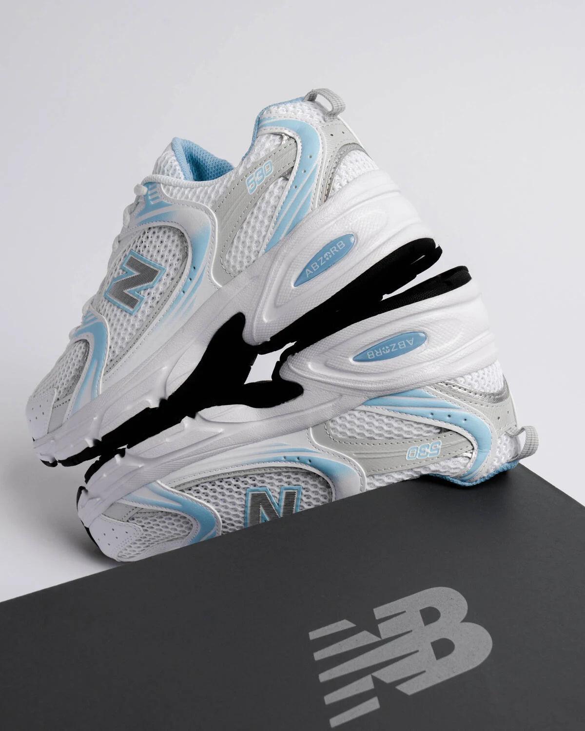 New Balance 530