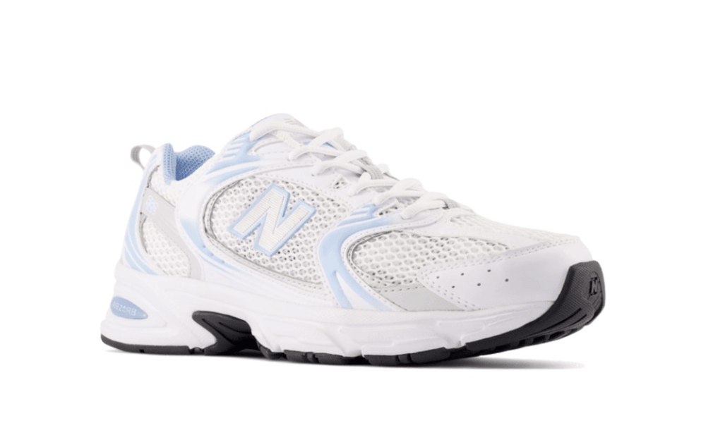 New Balance 530