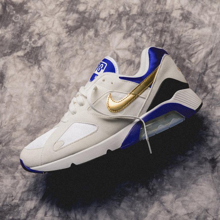 Nike Air 180