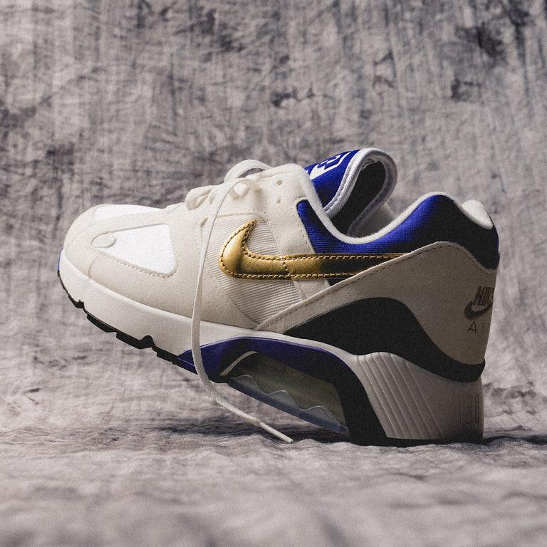 Nike Air 180