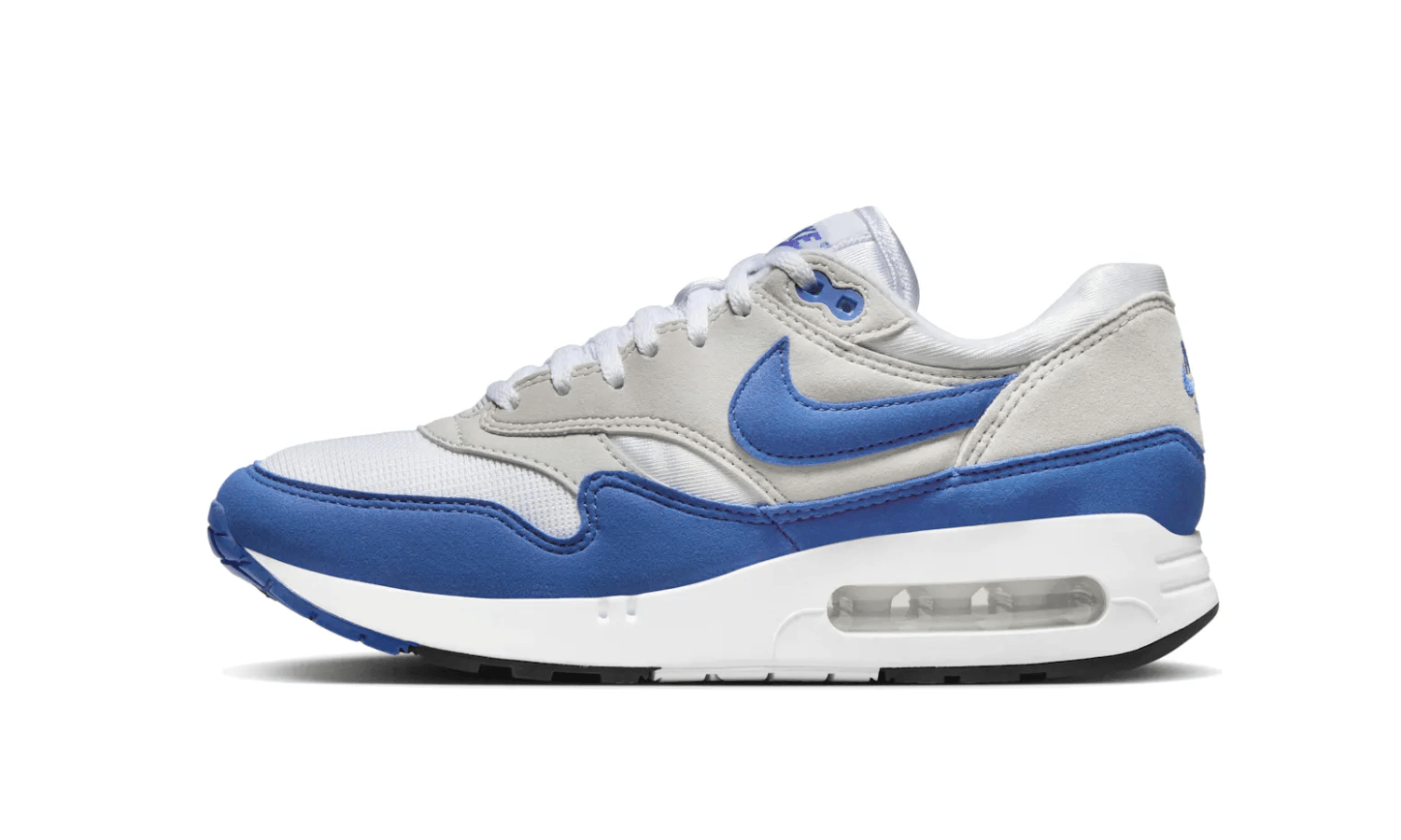 Nike Air Max 1 ''86 OG Big Bubble Royal (Women''s) Nike Air Max 1 ''86 OG Big Bubble Royal (Women''s)