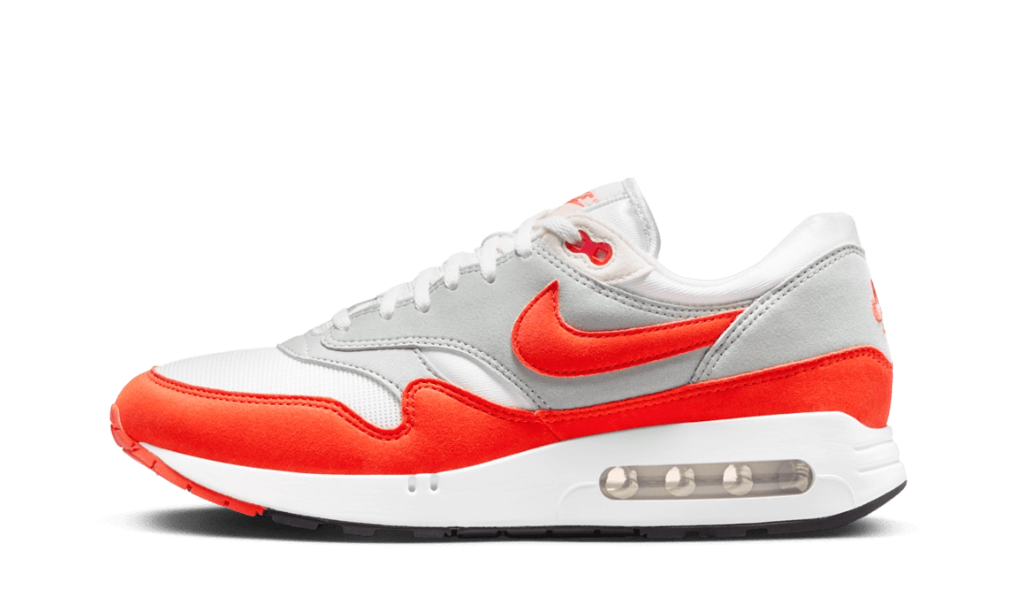 Nike Air Max 1 ''86 OG Cosmic Clay Nike Air Max 1 ''86 OG Cosmic Clay