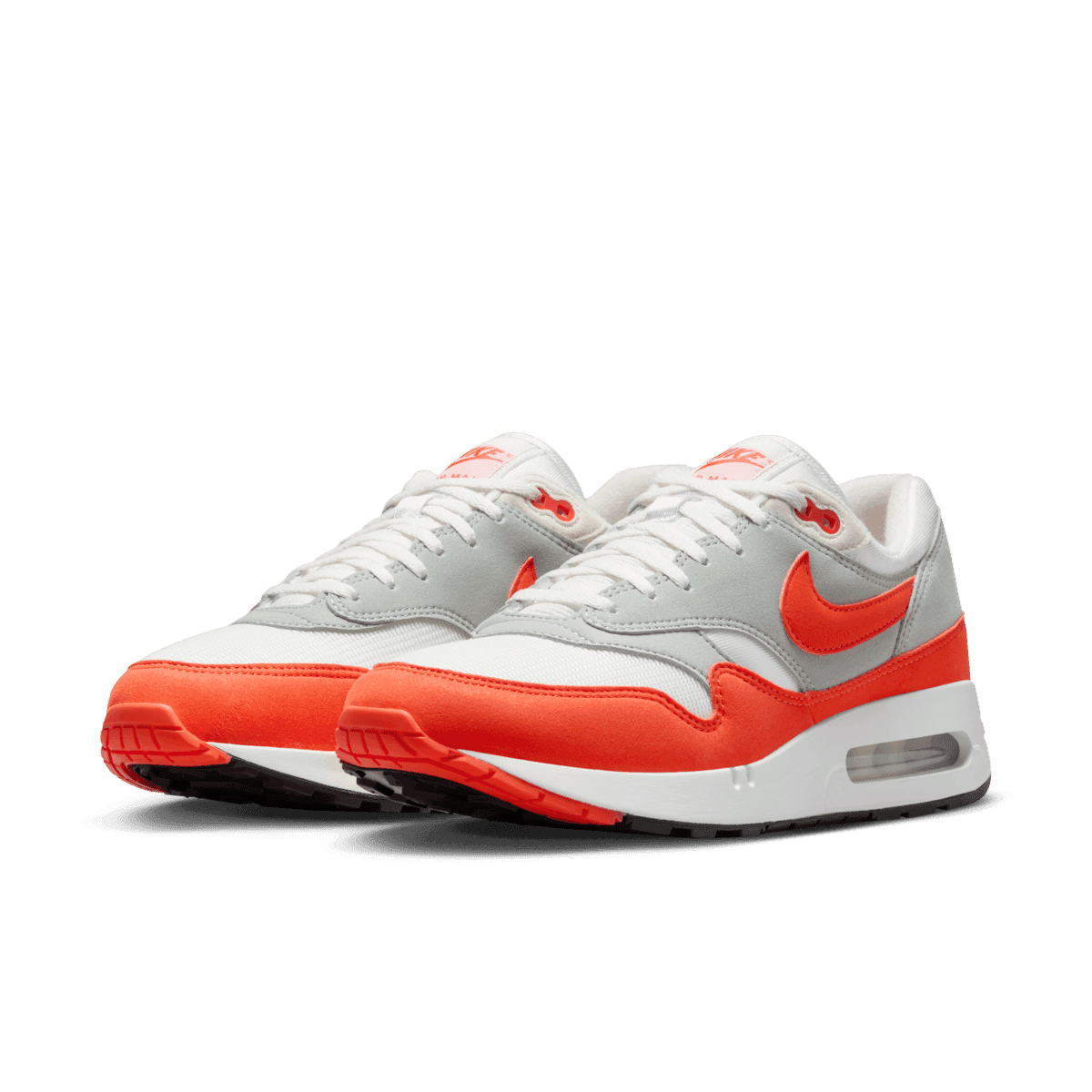 Nike Air Max 1