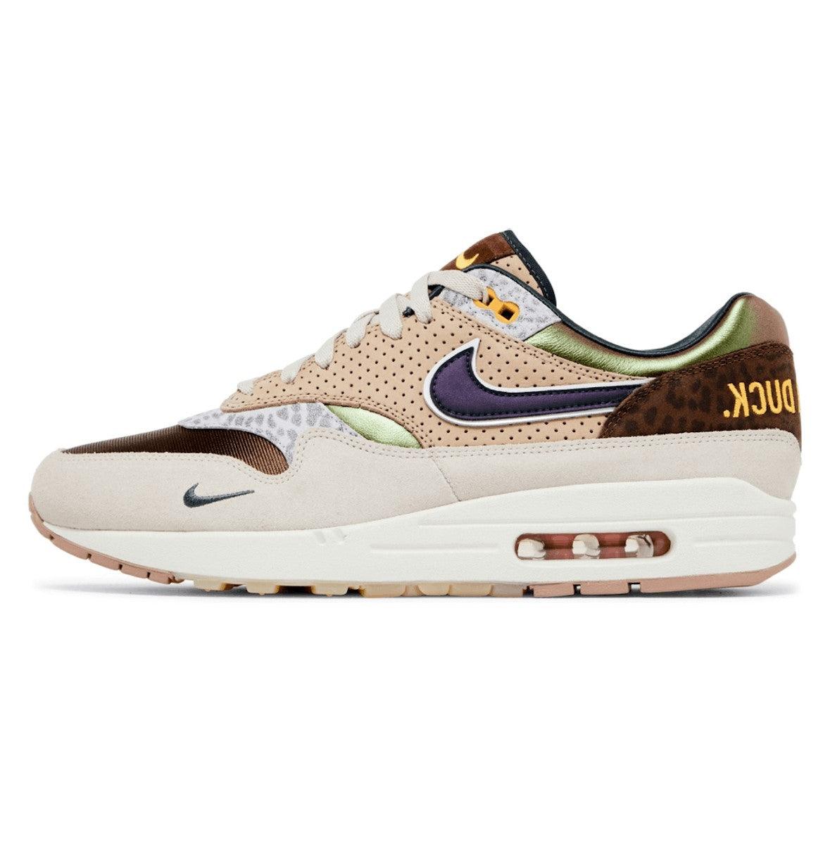 Nike Air Max 1