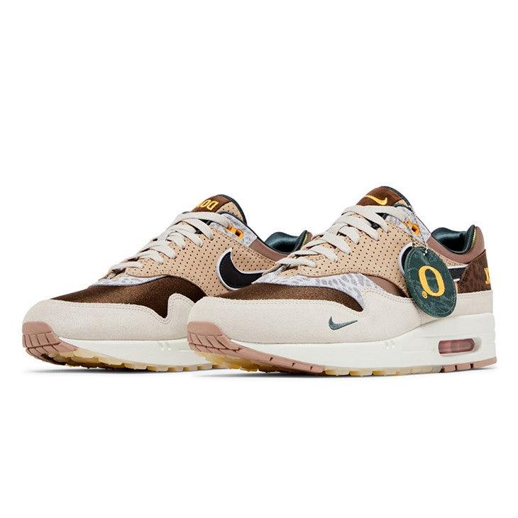 Nike Air Max 1