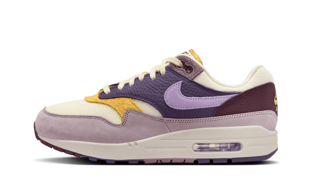 Nike Air Max 1