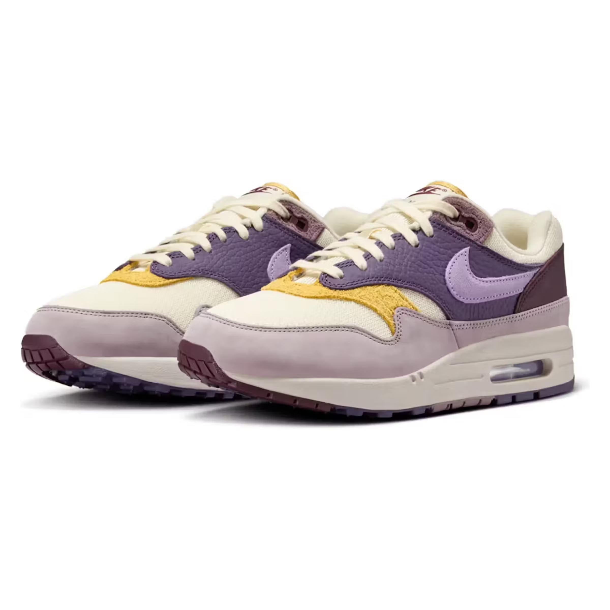 Nike Air Max 1