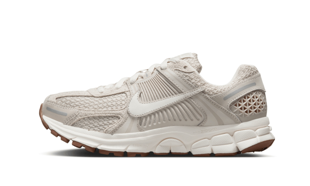 Nike Zoom Vomero 5 Light Orewood Brown (Women''s) Nike Zoom Vomero 5 Light Orewood Brown (Women''s)