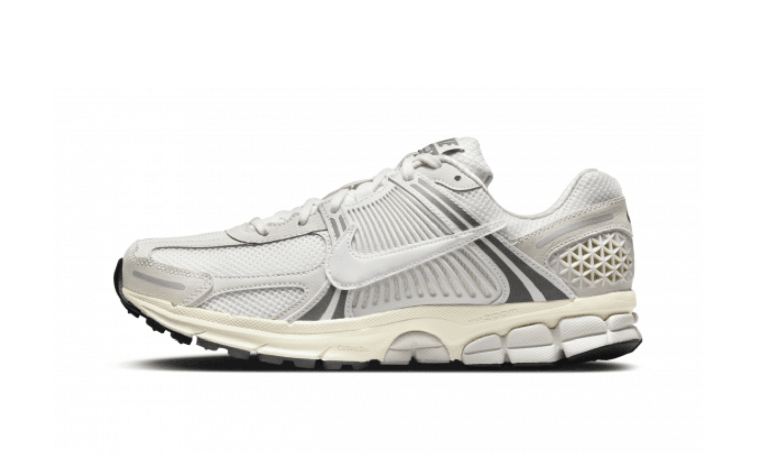 Nike Zoom Vomero 5 Platinum Tint Nike Zoom Vomero 5 Platinum Tint