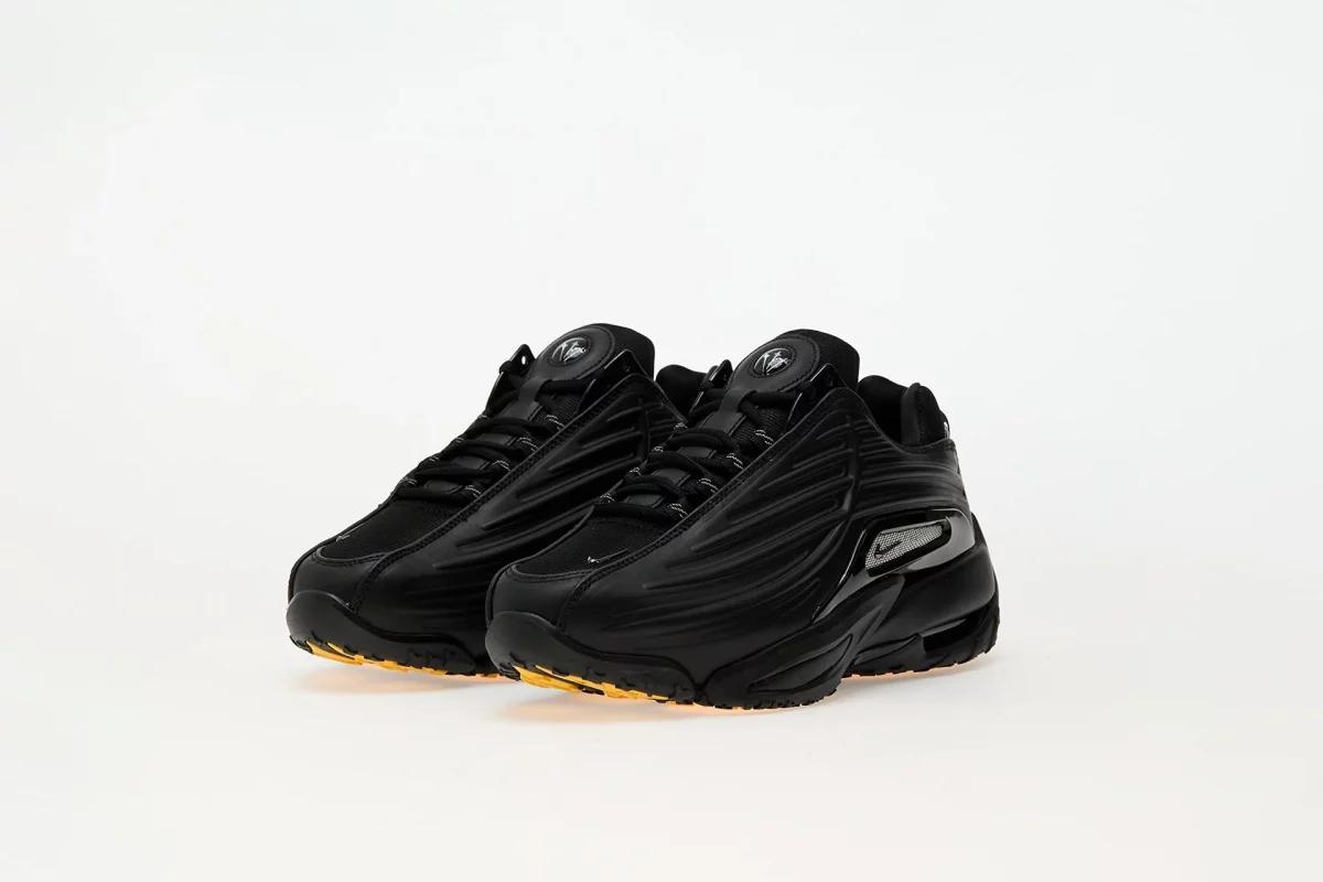 Nocta x Nike Hot Step II