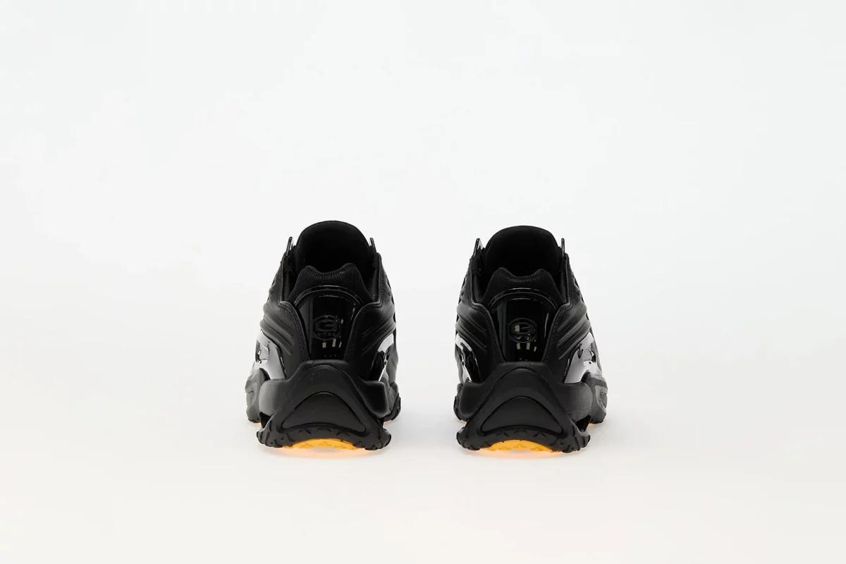 Nocta x Nike Hot Step II