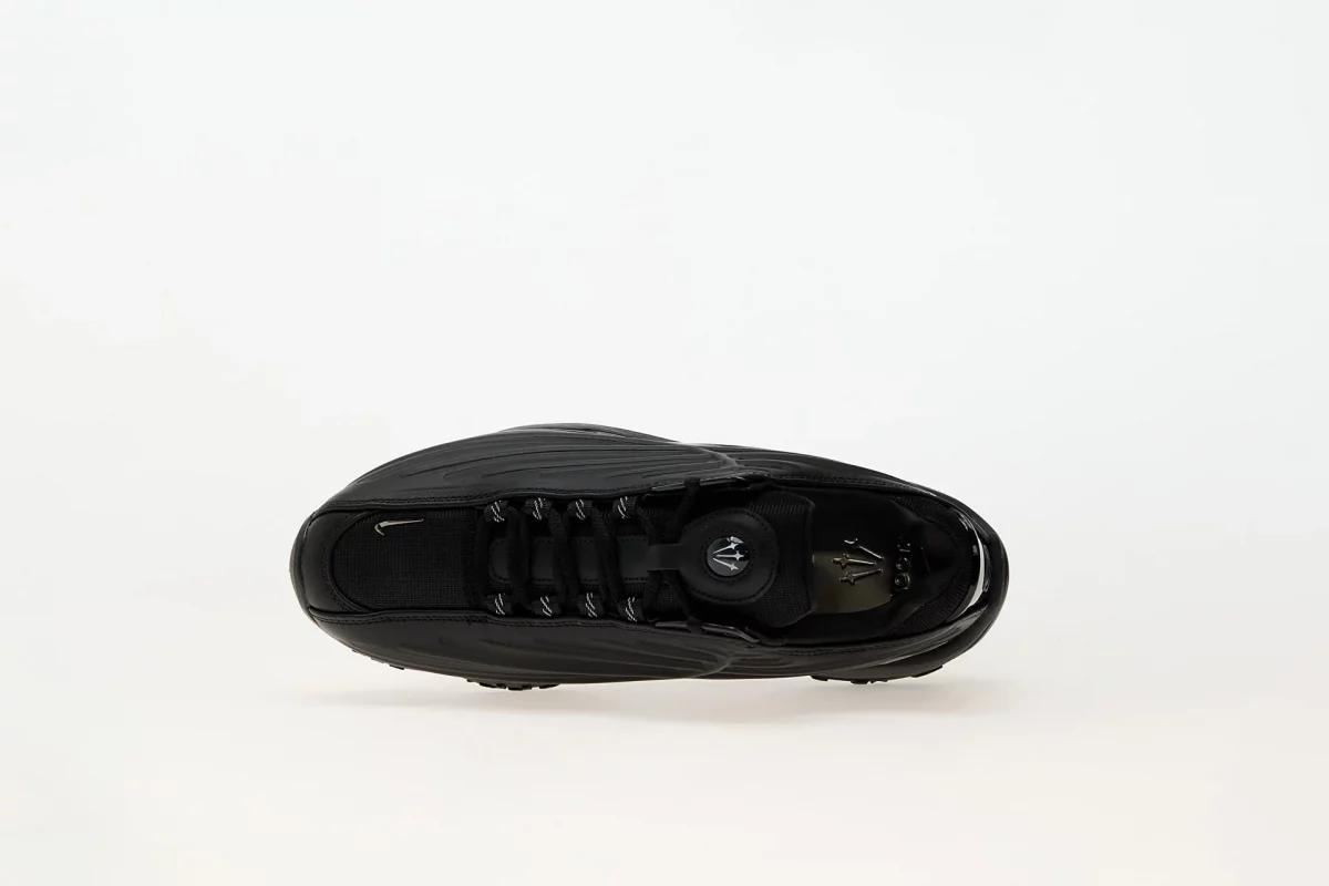 Nocta x Nike Hot Step II