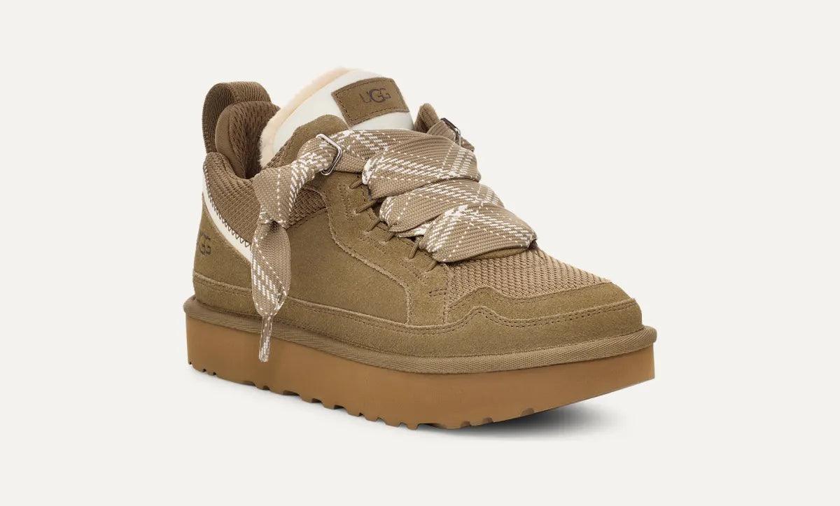 UGG Lowmel Antilope (Women