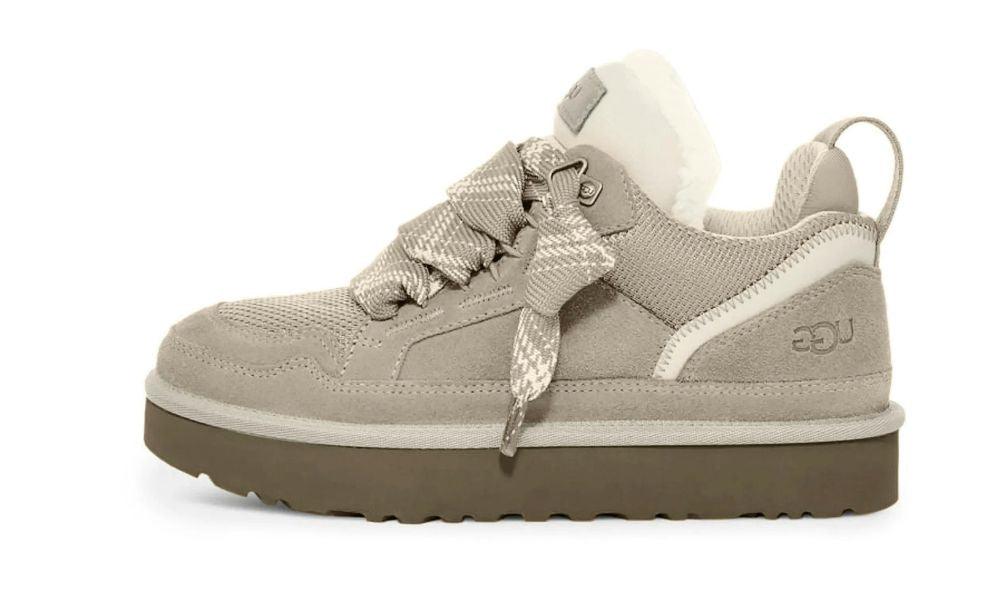 UGG Lowmel Pumice (Women''s) UGG Lowmel Pumice (Women''s)