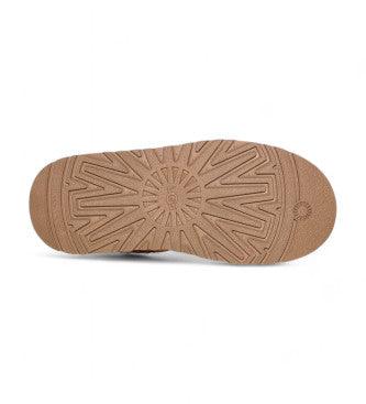 UGG Tazz Slipper