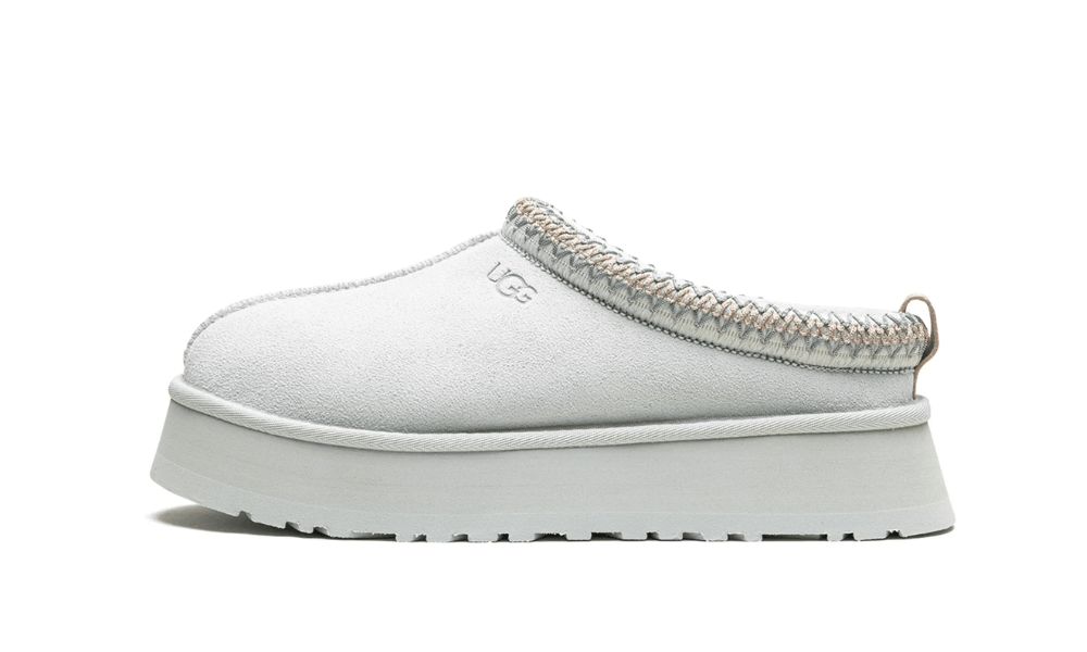 UGG Tazz Slipper Goose (Women''s) UGG Tazz Slipper Goose (Women''s)