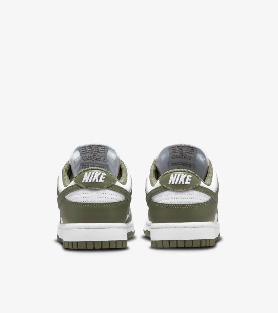 Nike Dunk Low Medium 