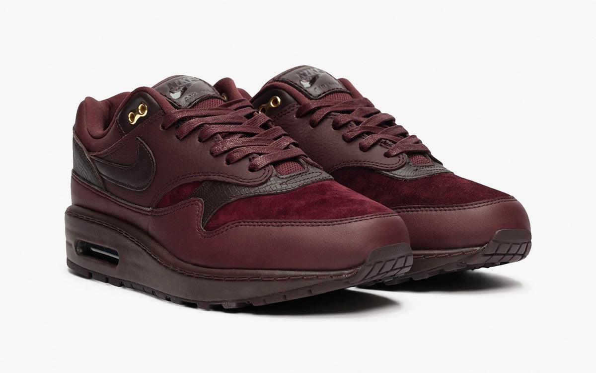 Air Max 1