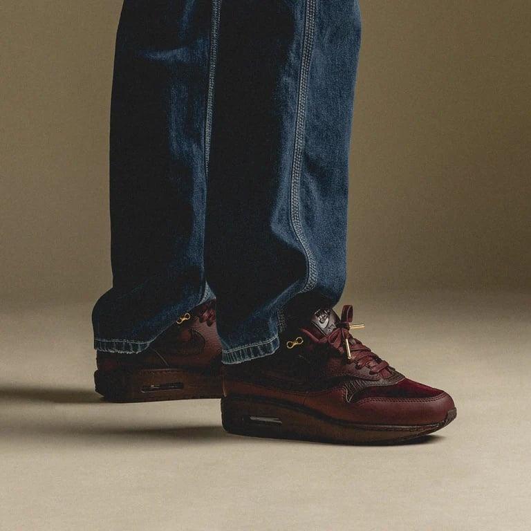 Air Max 1
