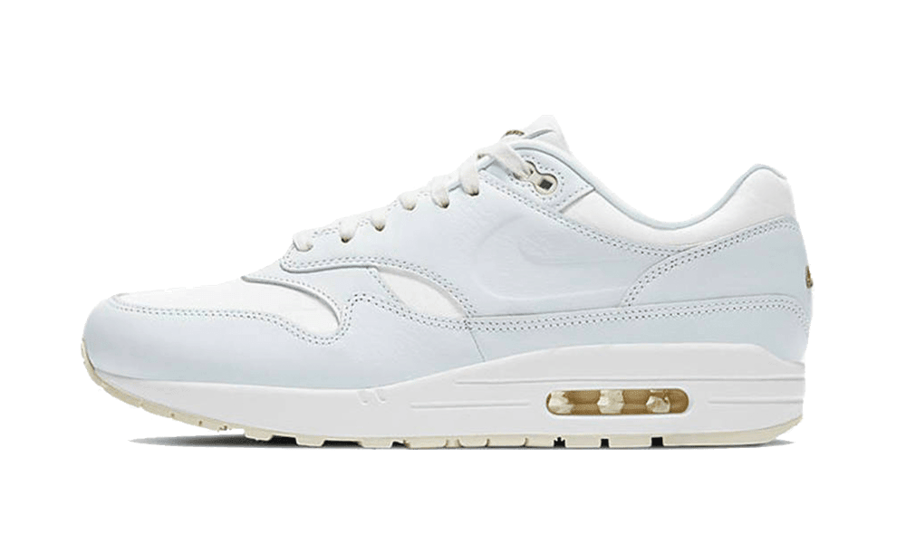 Air Max 1 ''Yours'' (W) Air Max 1 ''Yours'' (W)