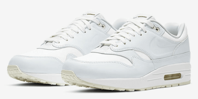 Air Max 1