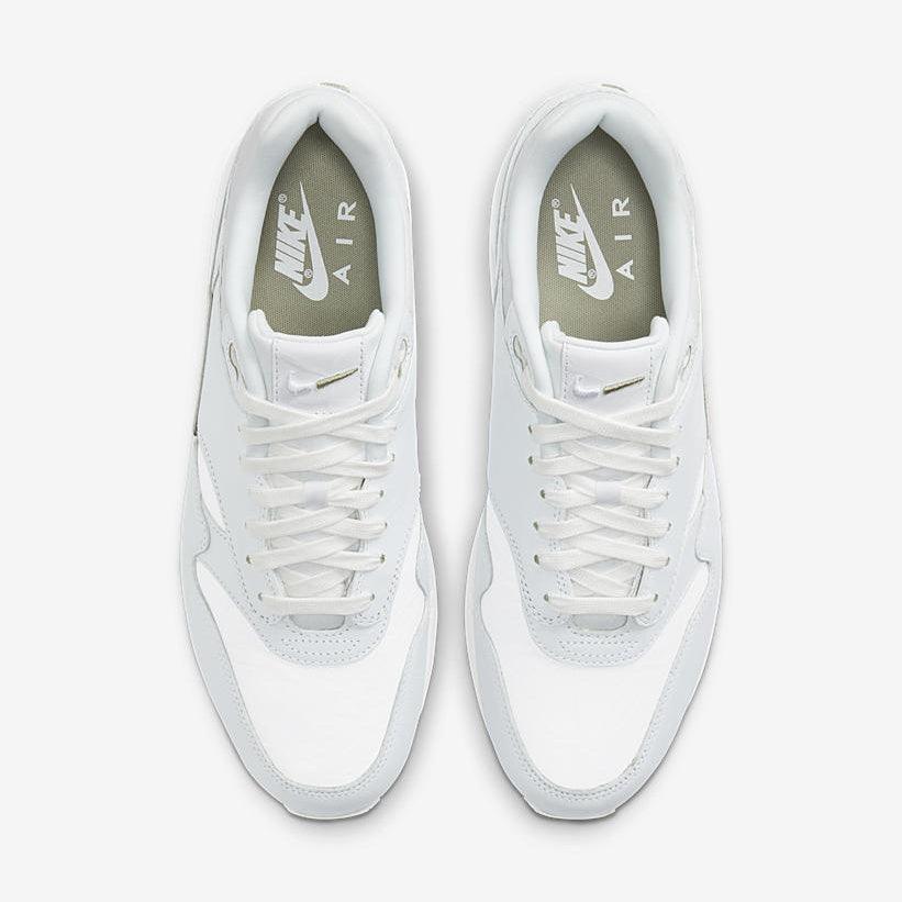 Air Max 1