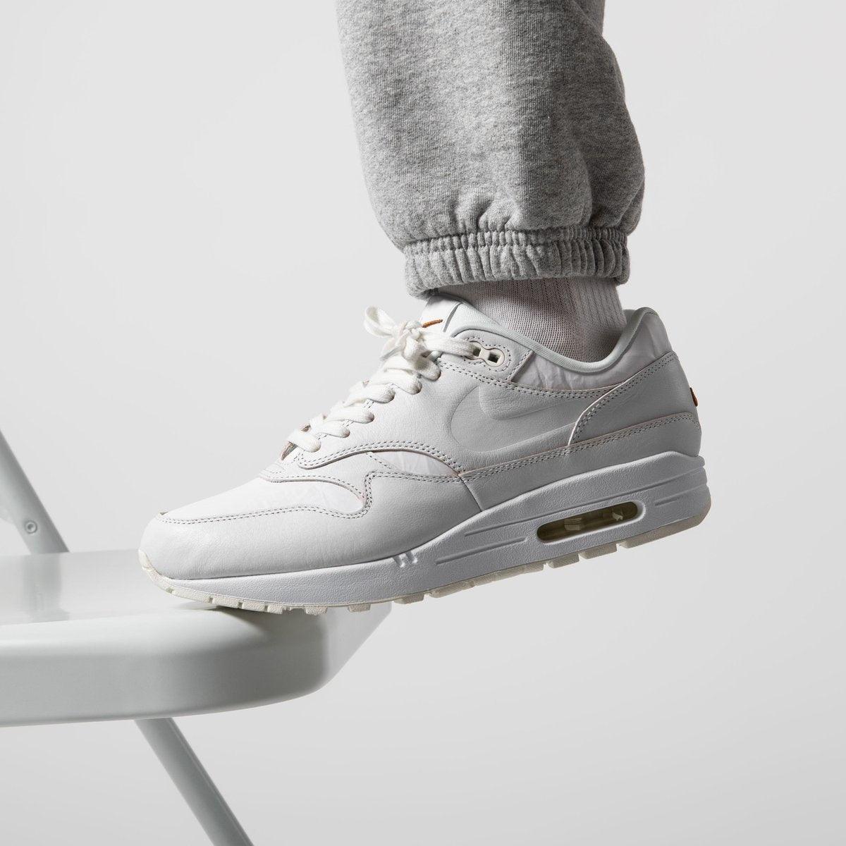 Air Max 1