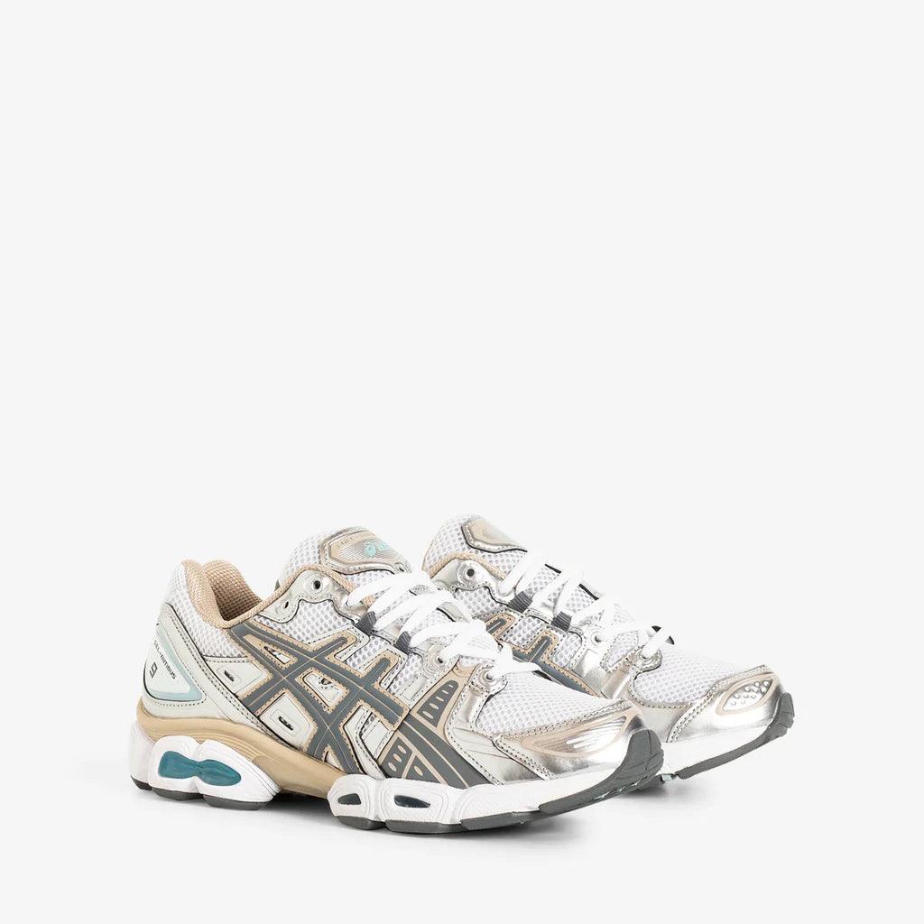 As*ic*s gel-nimbus 9