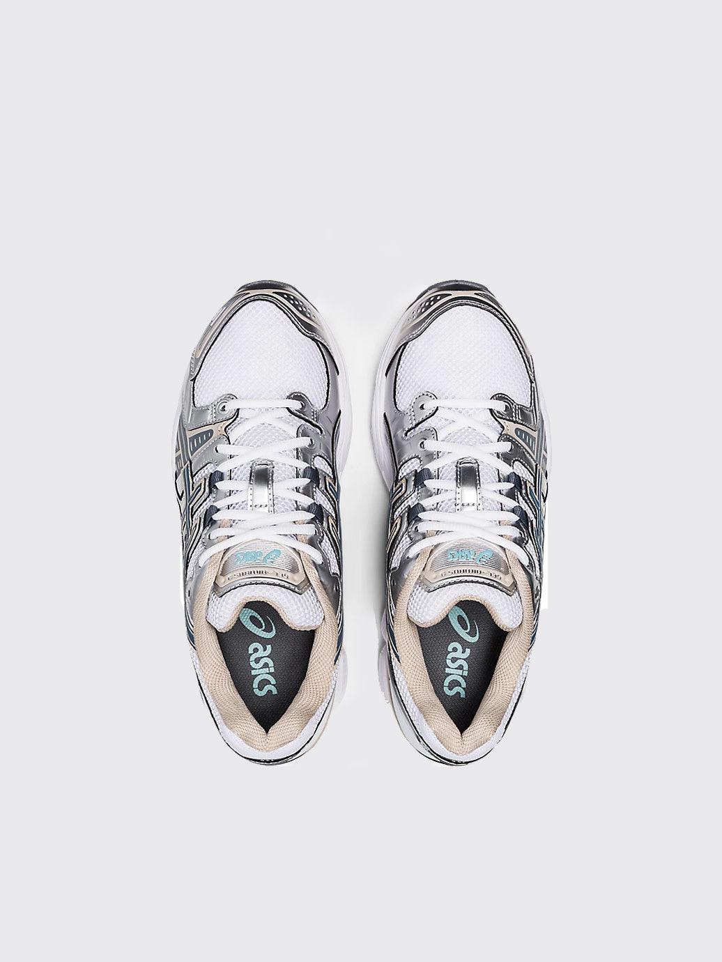 As*ic*s gel-nimbus 9