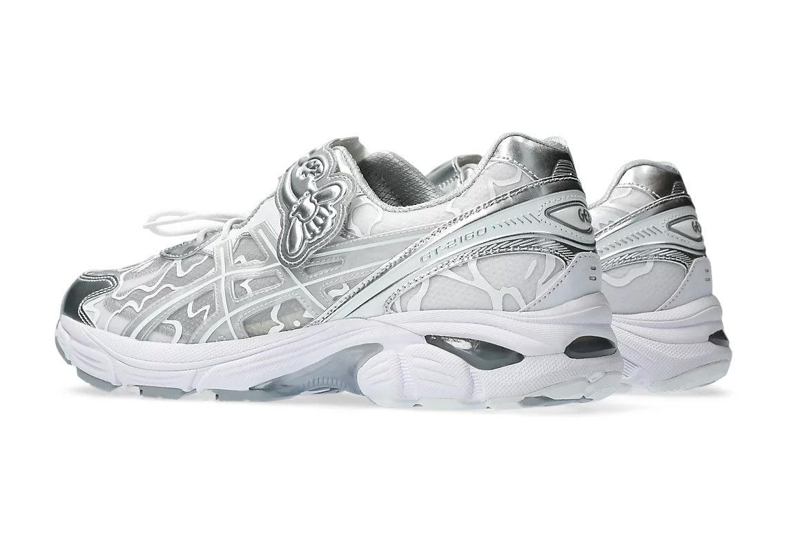 As*ic*s gt-2160 x cecilie bahnsen