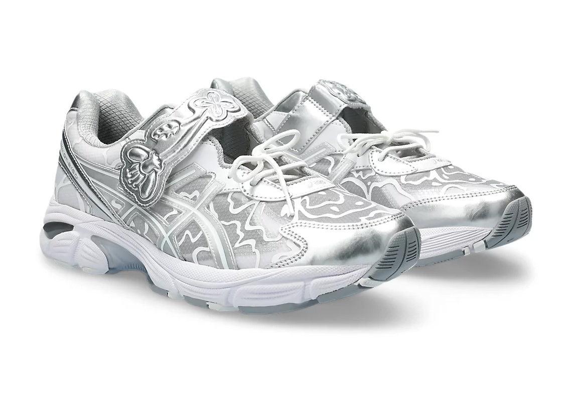 As*ic*s gt-2160 x cecilie bahnsen