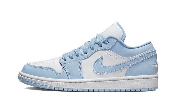 Jordan 1