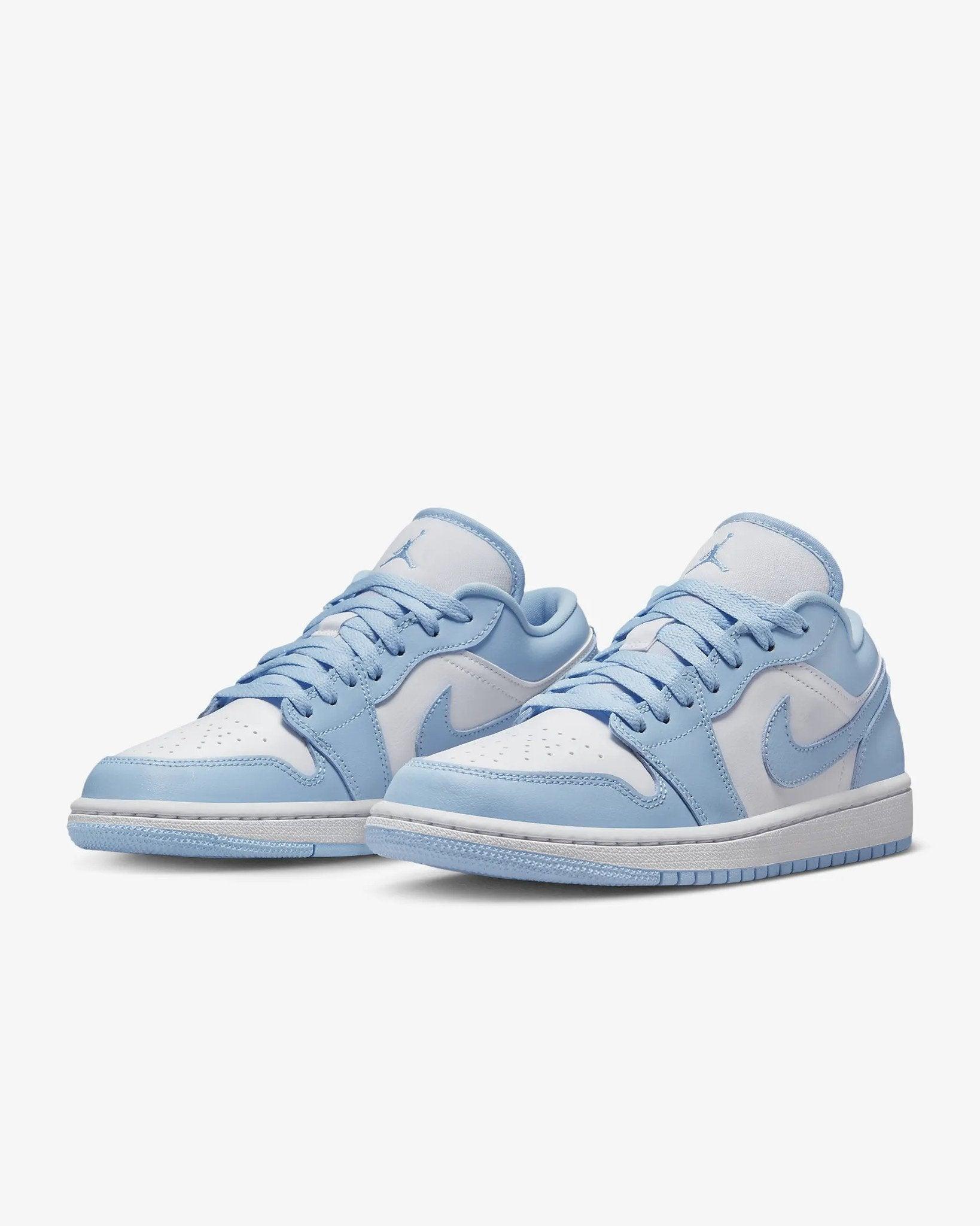 Jordan 1