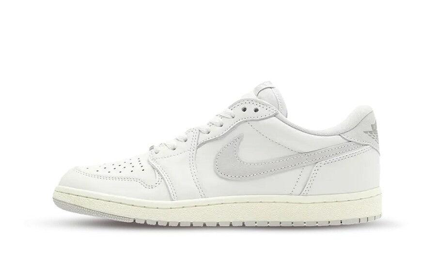 Jordan 1 Low 85 Neutral Grey Jordan 1 Low 85 Neutral Grey