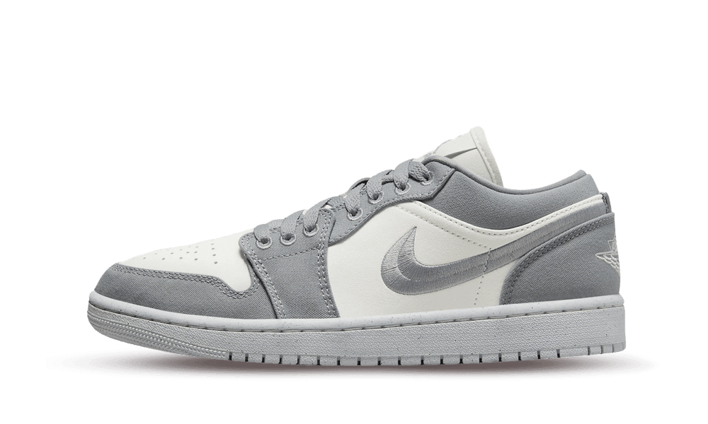 Jordan 1 Low SE ''Light Steel Grey'' (W) Jordan 1 Low SE ''Light Steel Grey'' (W)