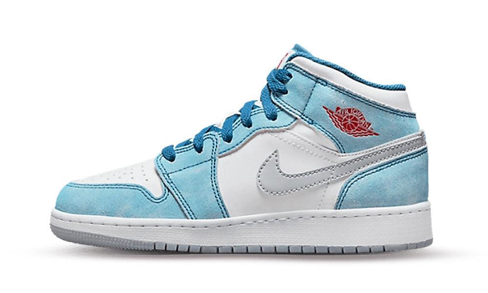 Jordan 1 Mid SE