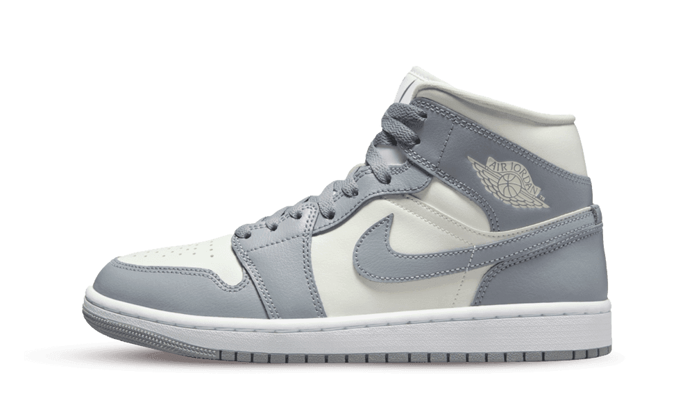 Jordan 1 Mid