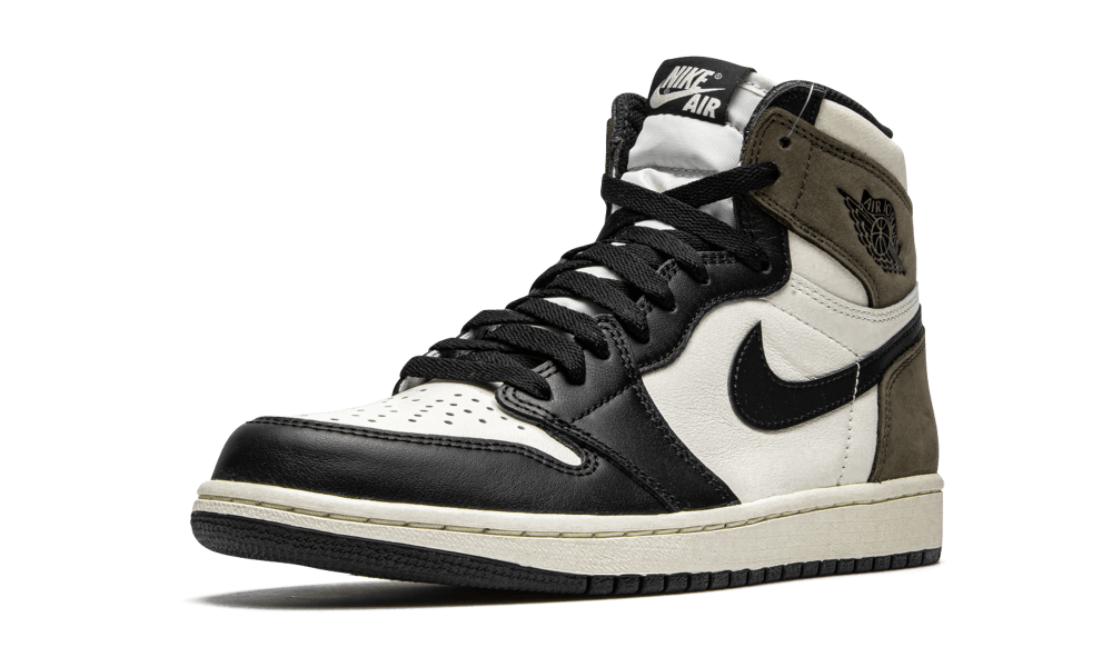 Jordan 1 Retro High
