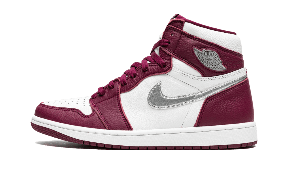 Jordan 1 Retro High OG
