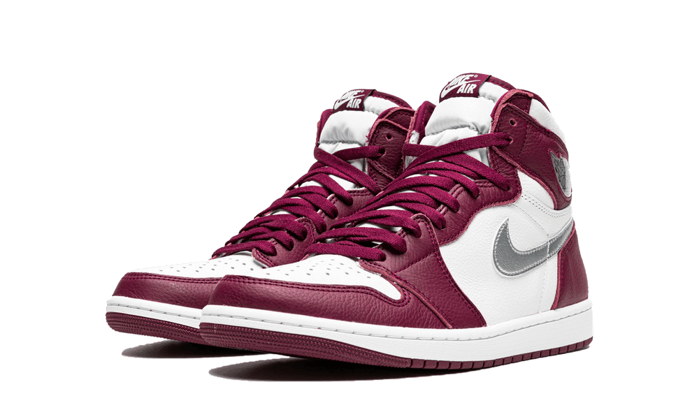 Jordan 1 Retro High OG