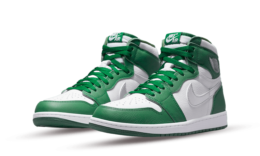 Jordan 1 Retro High OG